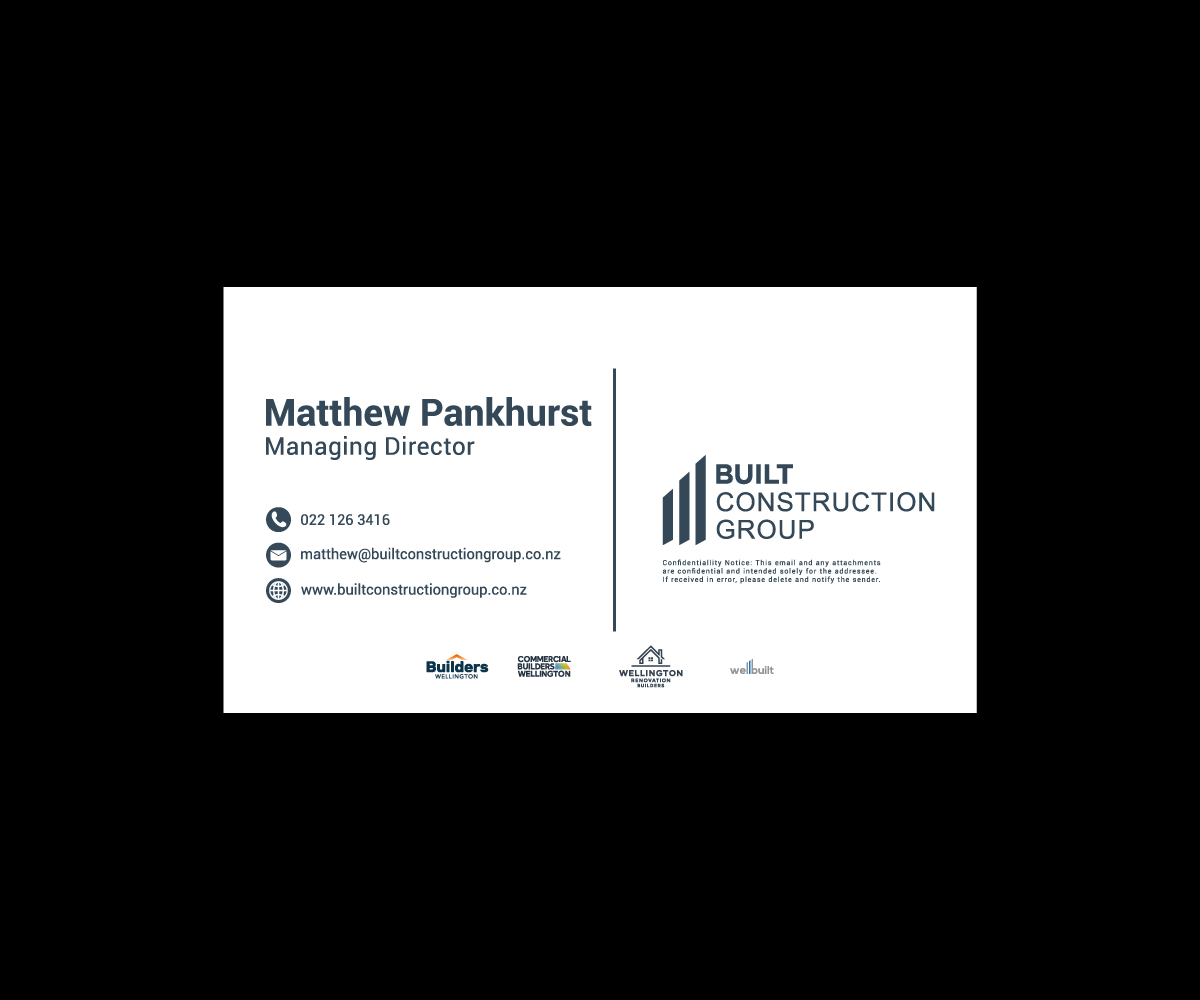 Diseño de Logo por Ansh Design para este proyecto | Diseño #36692377