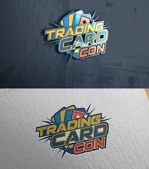 Diseño de Logo por 24ksunny para este proyecto | Diseño: #36689417