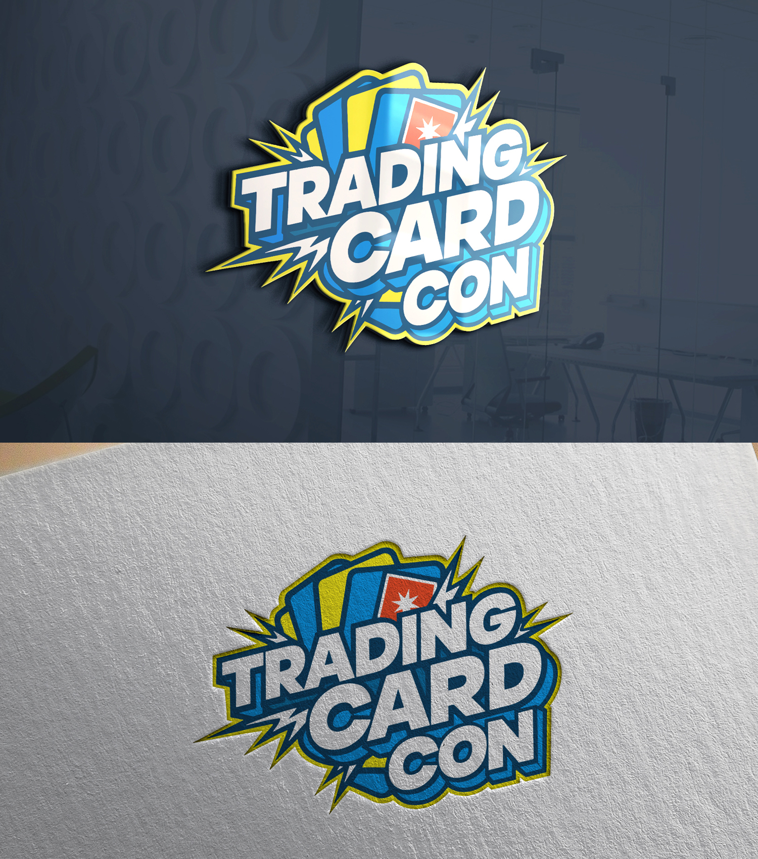 Logo Design by 24ksunny for this project | Design #36694818