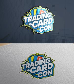 Logo Design by 24ksunny for this project | Design: #36694818