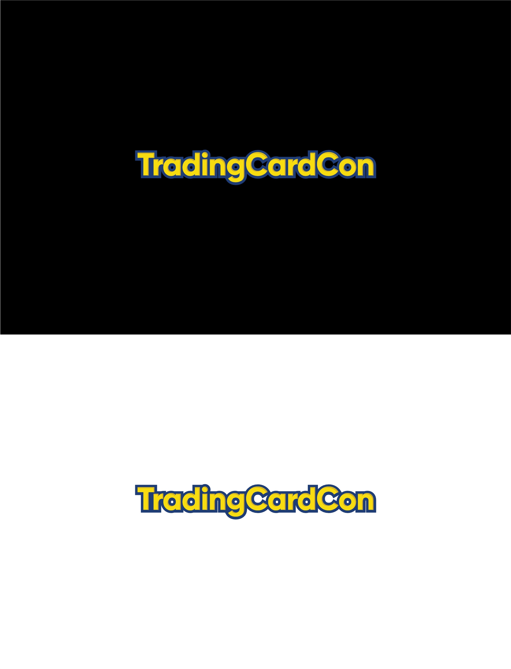 Logo Design by big daddy bojat for this project | Design #36697263