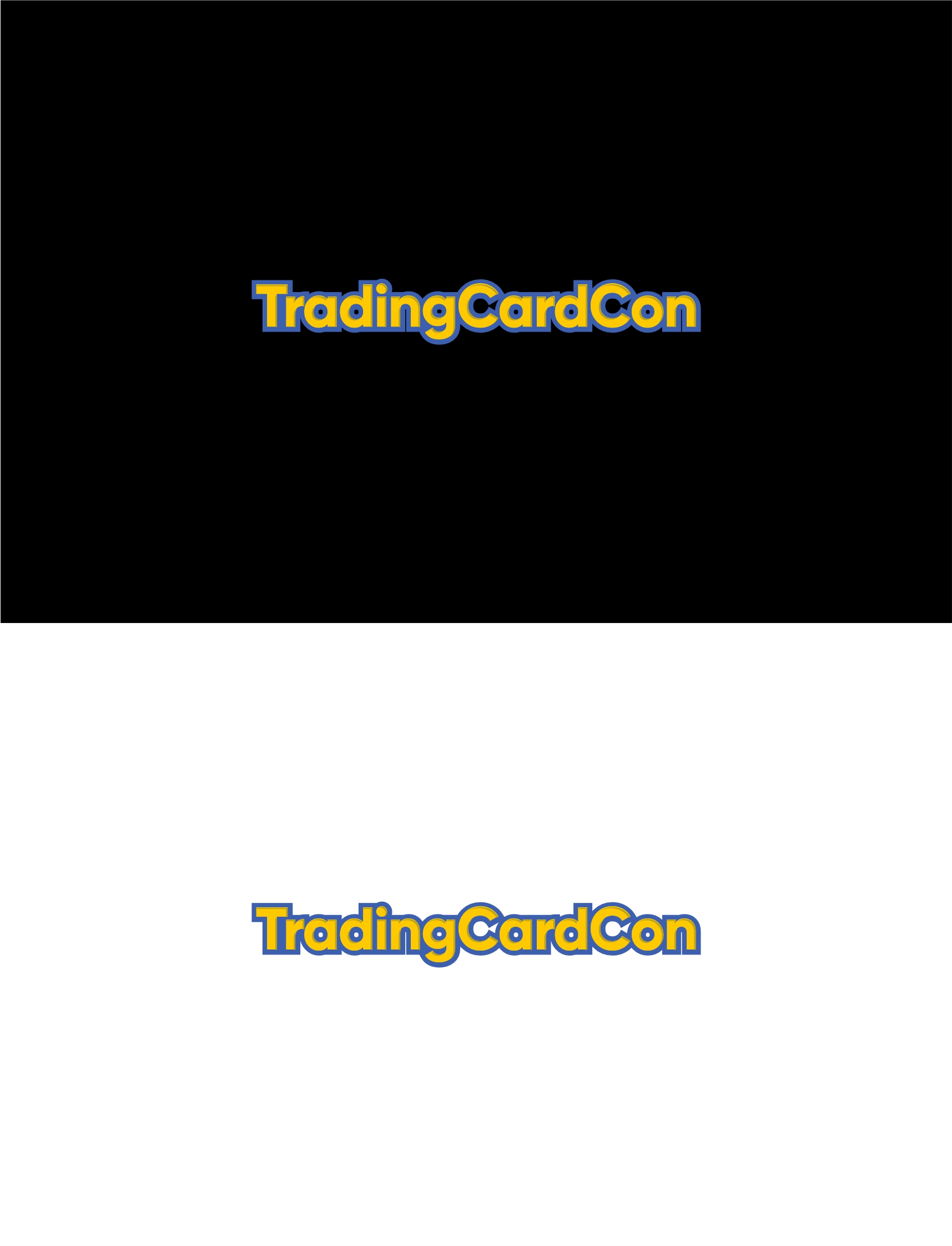 Logo Design by big daddy bojat for this project | Design #36697264