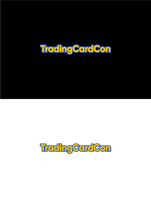 Logo Design by big daddy bojat for this project | Design: #36697264