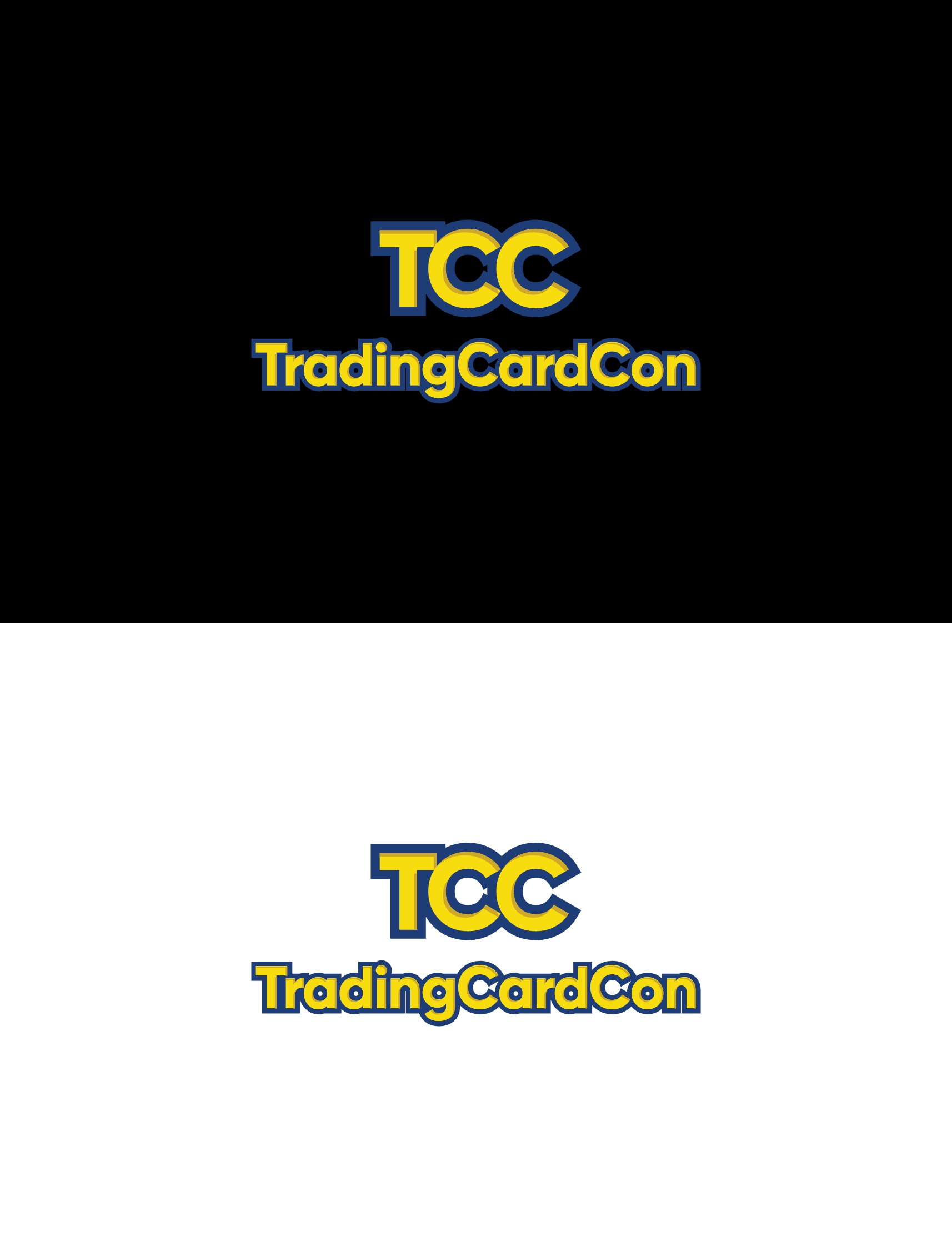 Logo Design by big daddy bojat for this project | Design #36697265