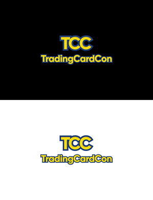 Logo Design by big daddy bojat for this project | Design: #36697265