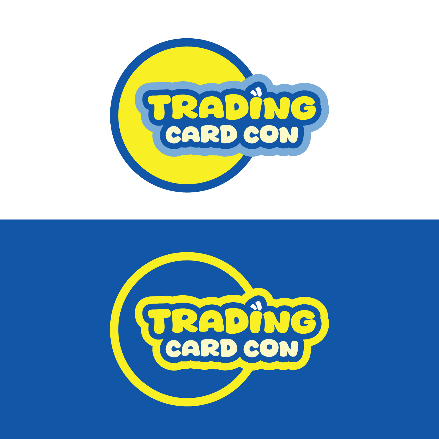 Logo-Design von StromDesignHub für dieses Projekt | Design #36692348