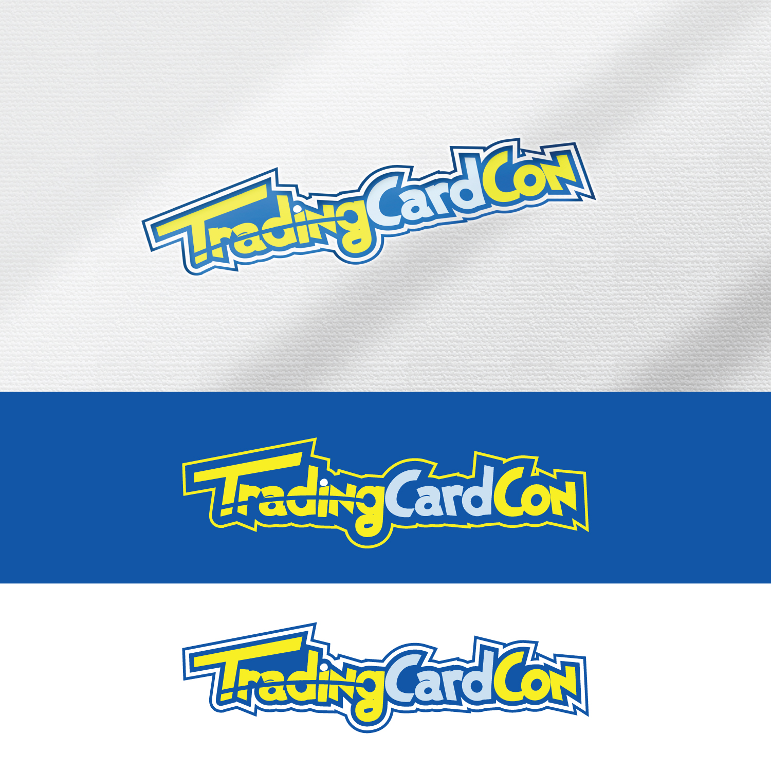 Logo Design by StromDesignHub for this project | Design #36692349