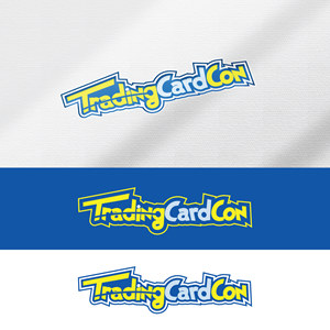 Logo Design by StromDesignHub for this project | Design: #36692349