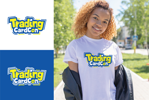 Logo Design by StromDesignHub for this project | Design: #36692350