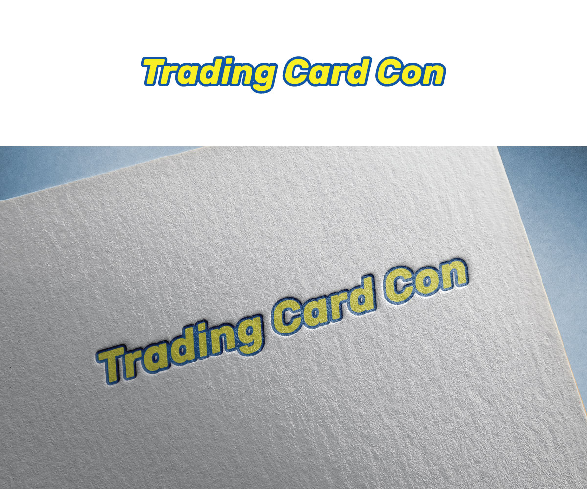 Logo-Design von Luckey yaari für dieses Projekt | Design #36694927