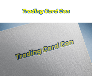 Logo-Design von Luckey yaari für dieses Projekt | Design: #36694927