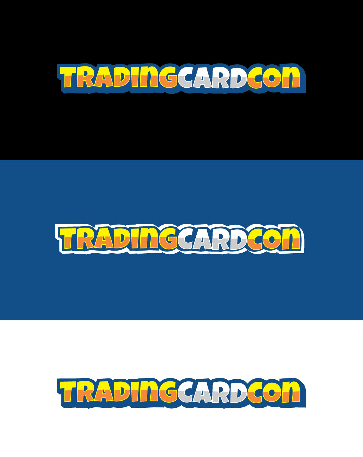 Logo Design by GRAF_000 for this project | Design #36698193