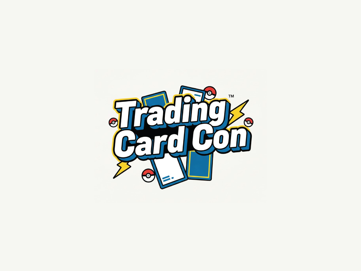 Logo Design by 439 Creations for this project | Design #36694610