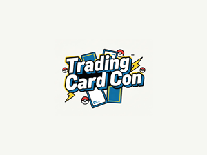 Logo Design by 439 Creations for this project | Design: #36694610