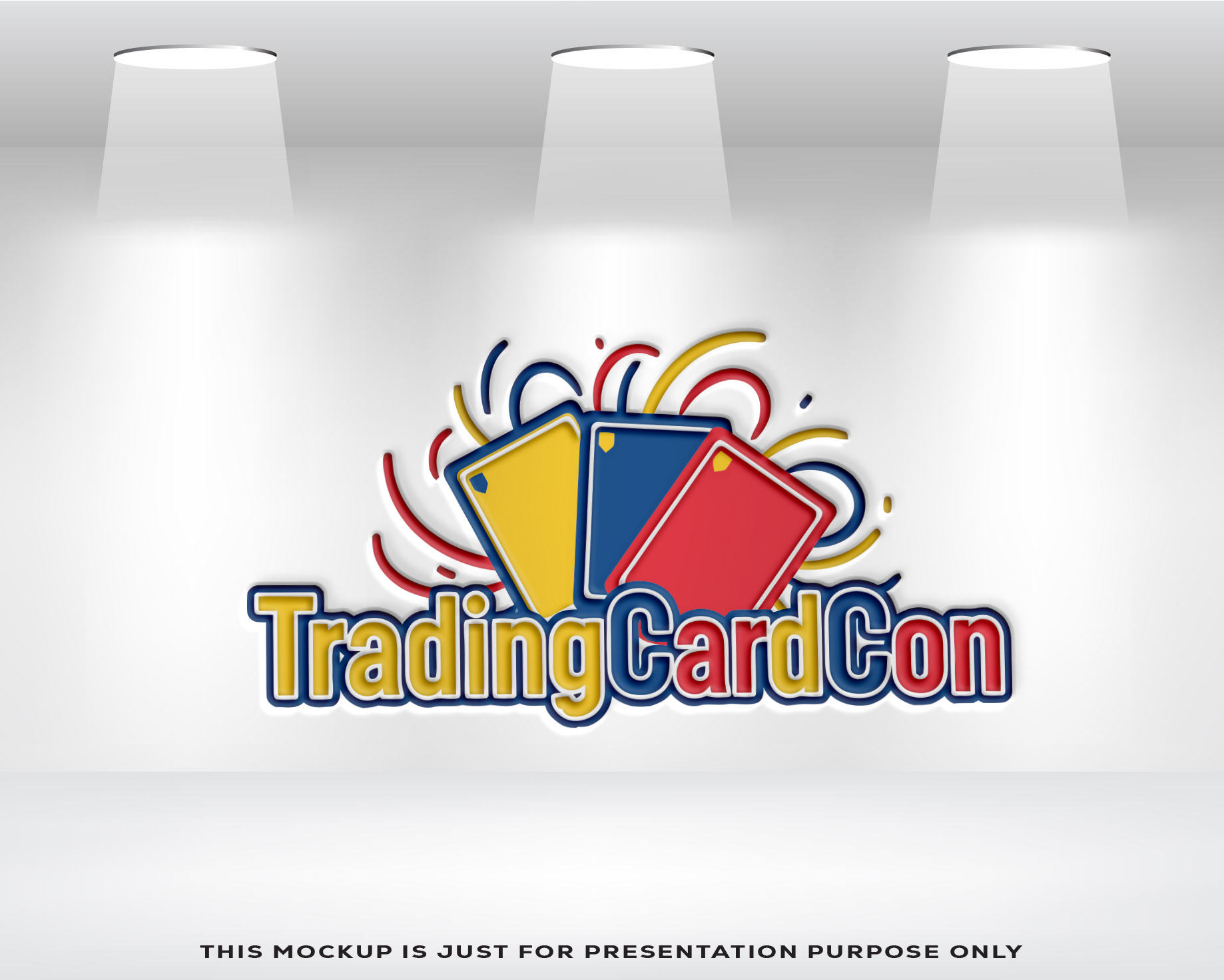 Logo Design by dubel ko for this project | Design #36691821