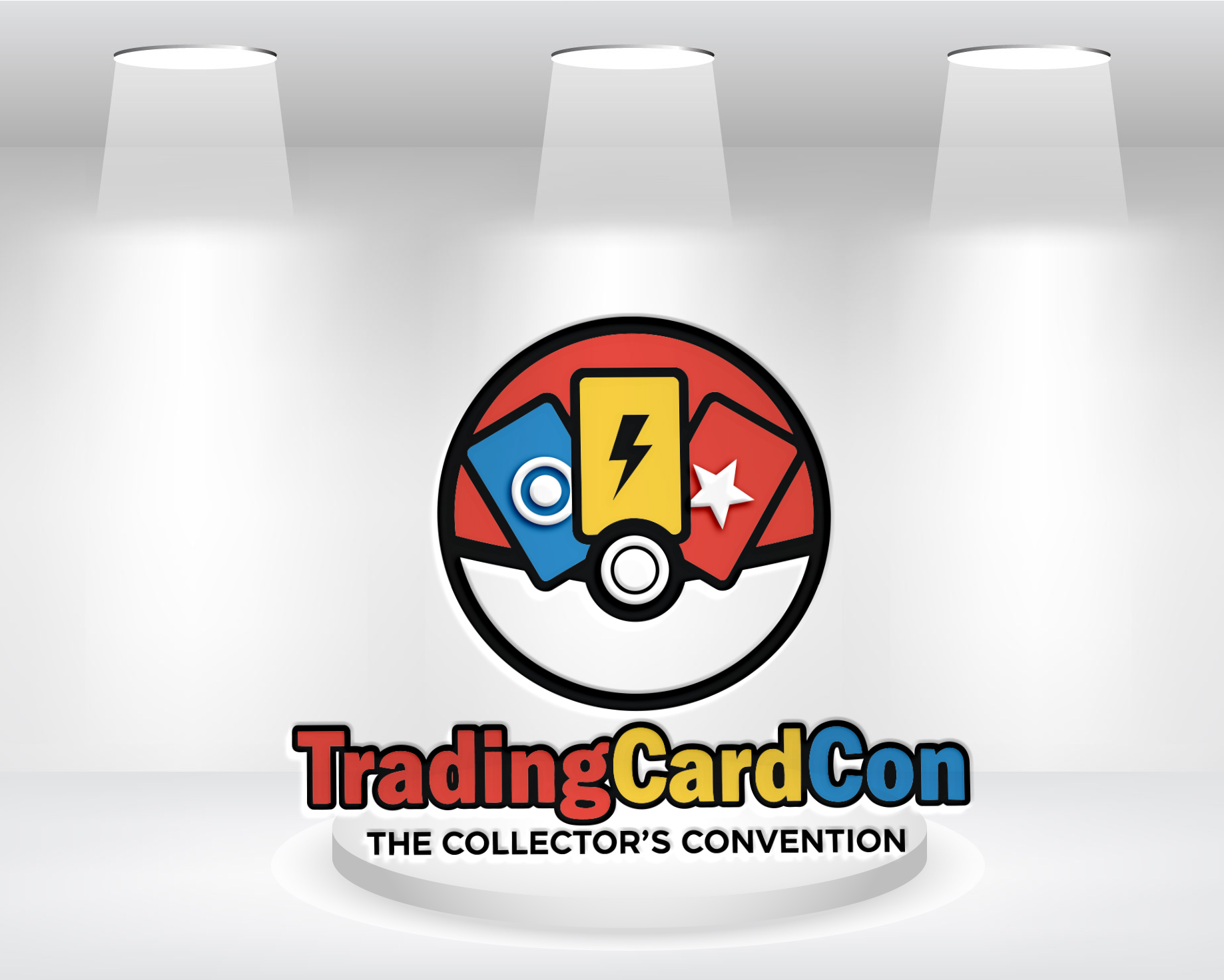 Logo Design by Lamiya... for this project | Design #36692555