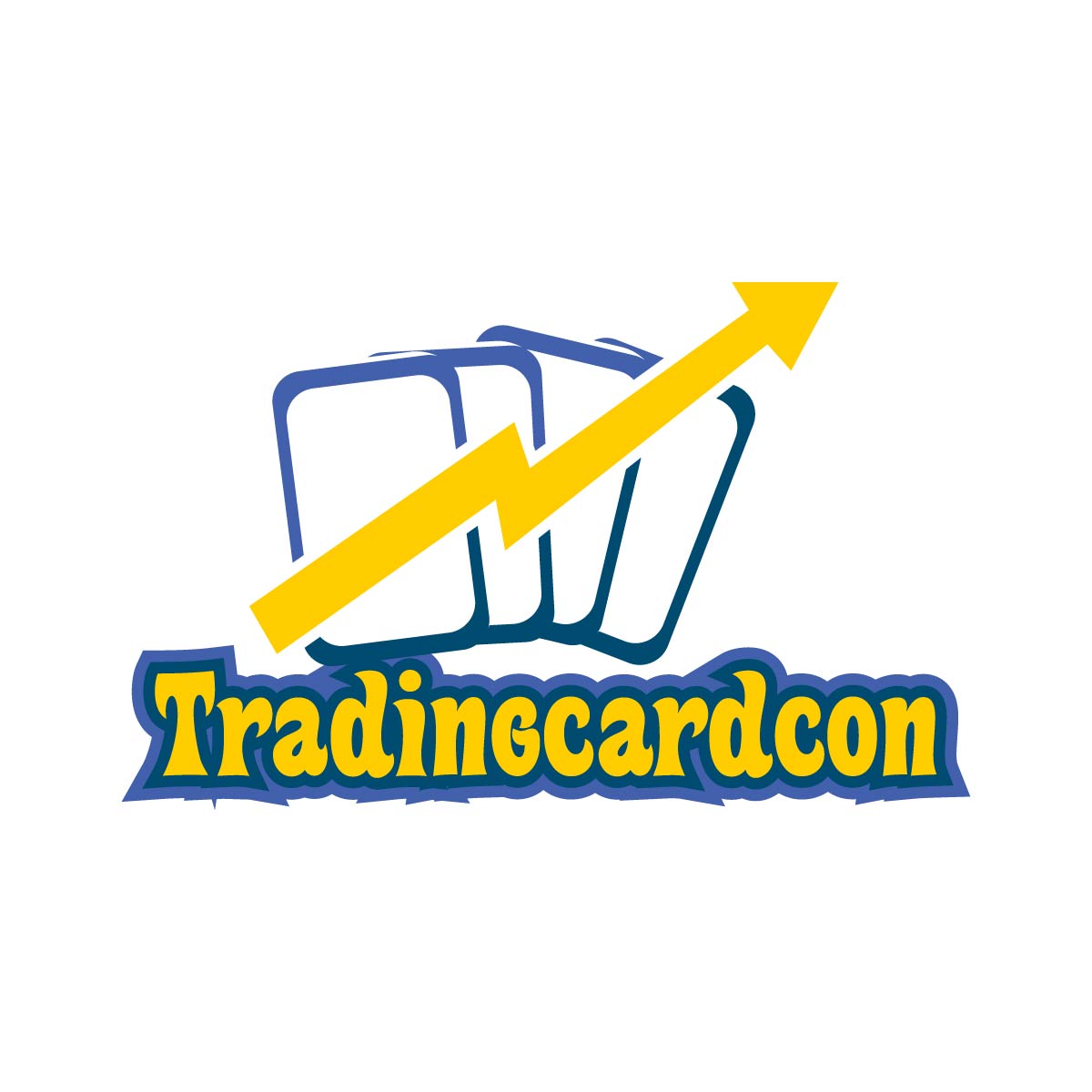 Logo Design by Loknath for this project | Design #36692715