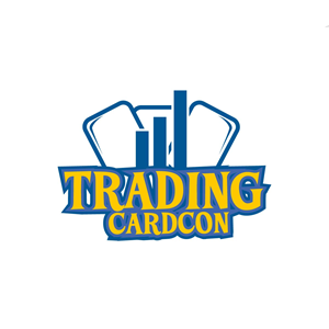 Logo Design by Loknath for this project | Design: #36692717