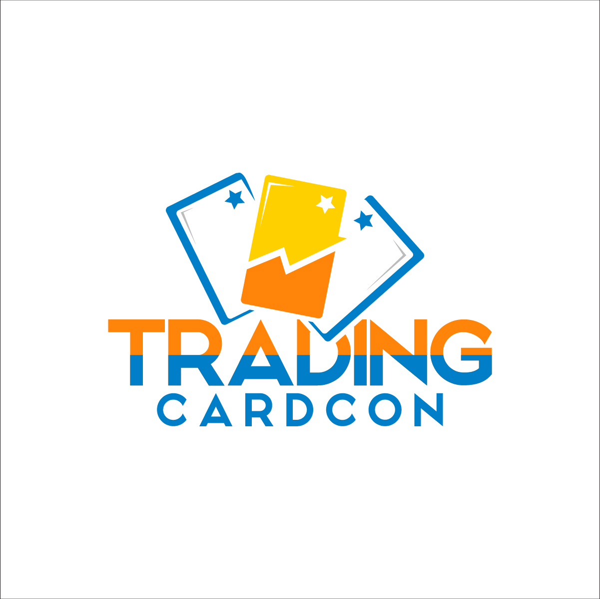 Logo Design by Loknath for this project | Design #36692719