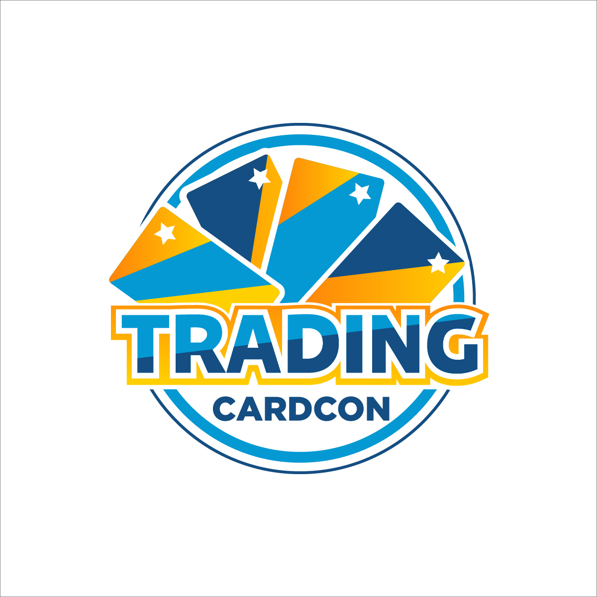 Logo Design by Loknath for this project | Design #36692720