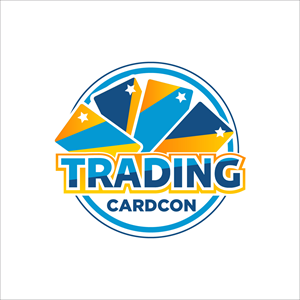 Logo Design by Loknath for this project | Design: #36692720