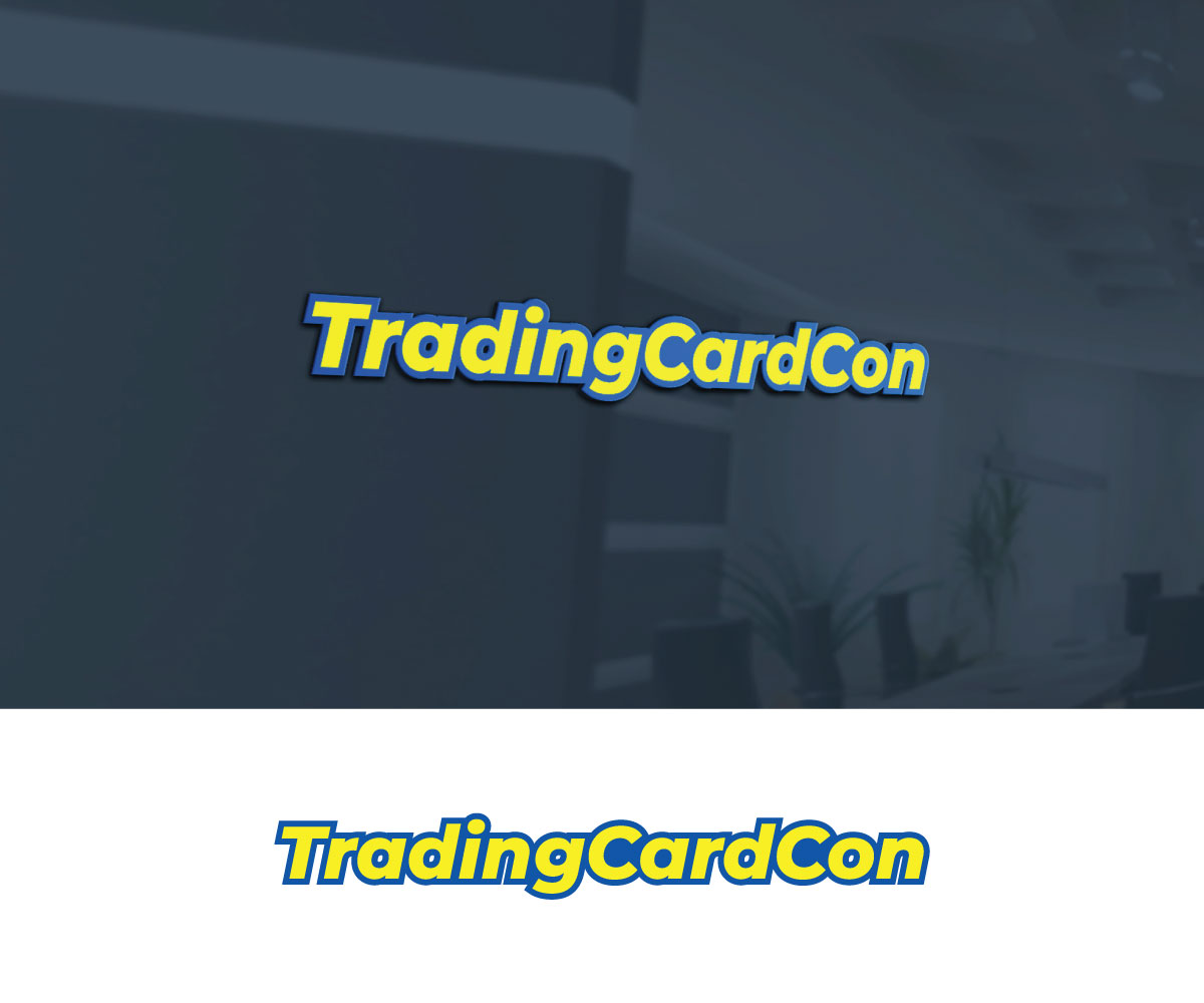 Logo Design by Srk pix!14 for this project | Design #36690534