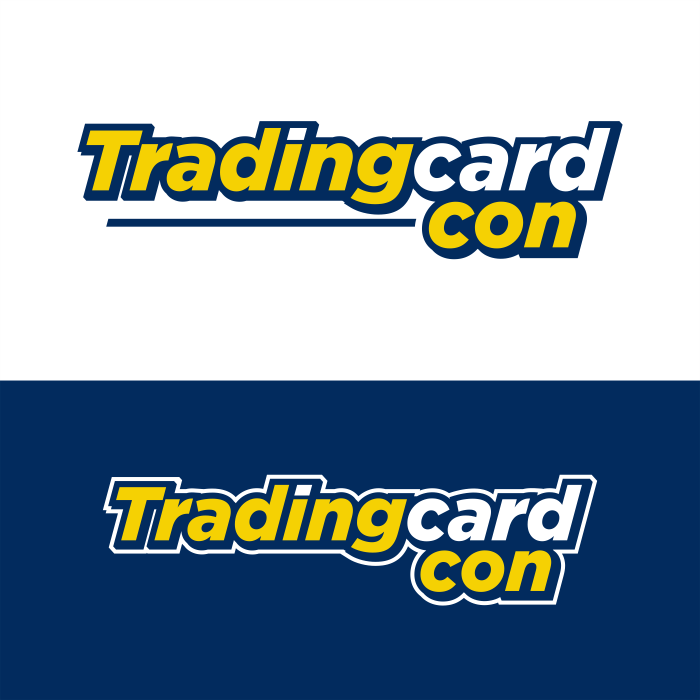 Logo Design by eko cahyo for this project | Design #36695424