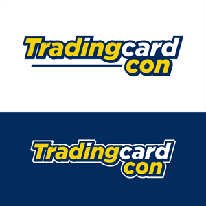 Logo Design by eko cahyo for this project | Design: #36695424