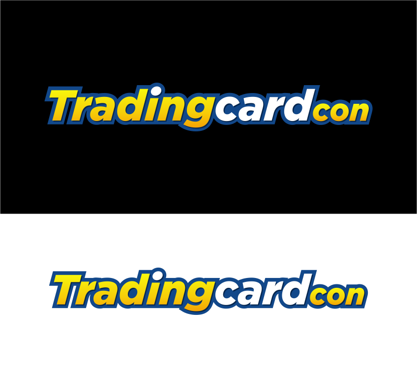 Logo Design by eko cahyo for this project | Design #36696347