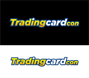 Logo Design by eko cahyo for this project | Design: #36696347