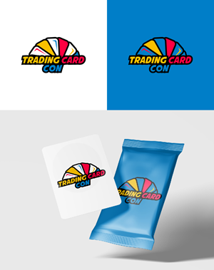 Logo Design by RA-bica for this project | Design: #36692287