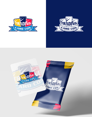 Logo Design by RA-bica for this project | Design: #36692288