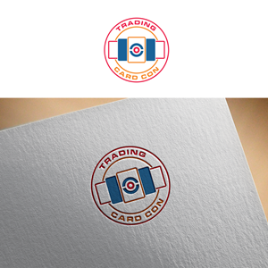 Logo Design by RA-bica for this project | Design: #36692538