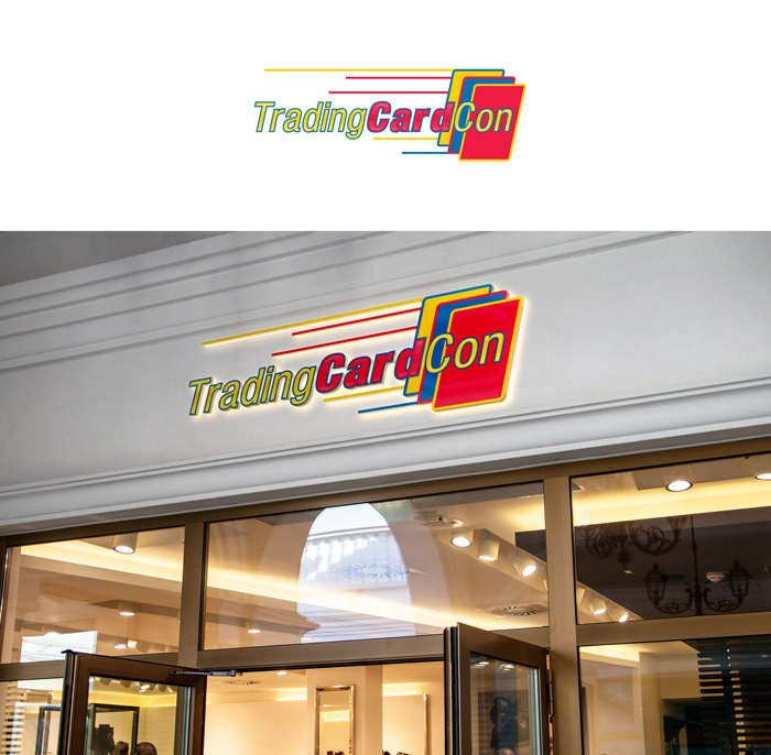 Logo Design by RA-bica for this project | Design #36692539