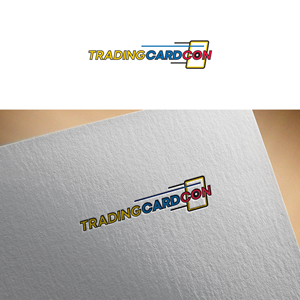 Diseño de Logo por RA-bica para este proyecto | Diseño: #36692540