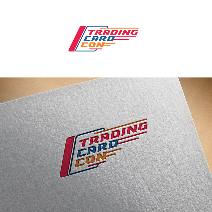 Diseño de Logo por RA-bica para este proyecto | Diseño #36692541