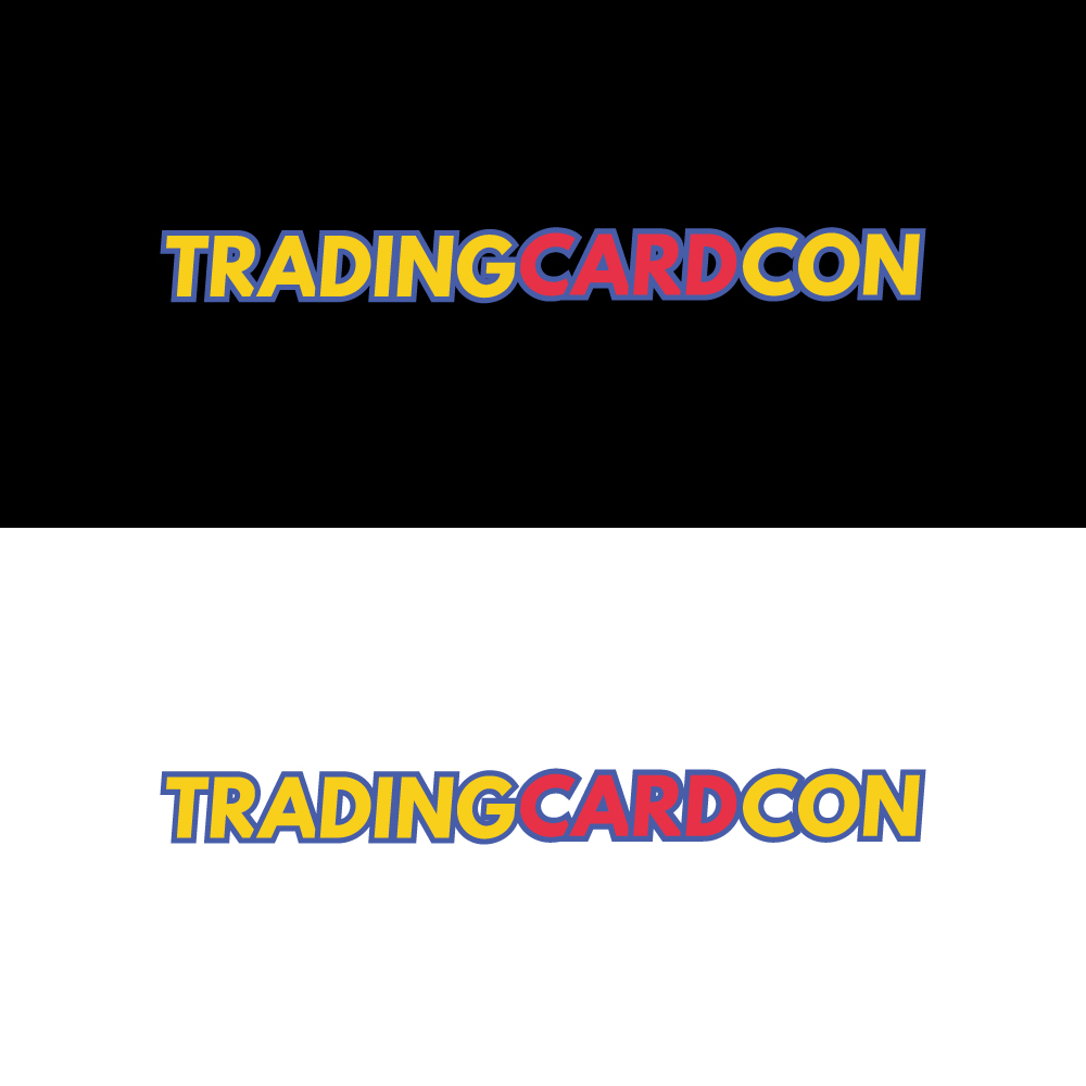 Logo Design by VectorForge for this project | Design #36694410