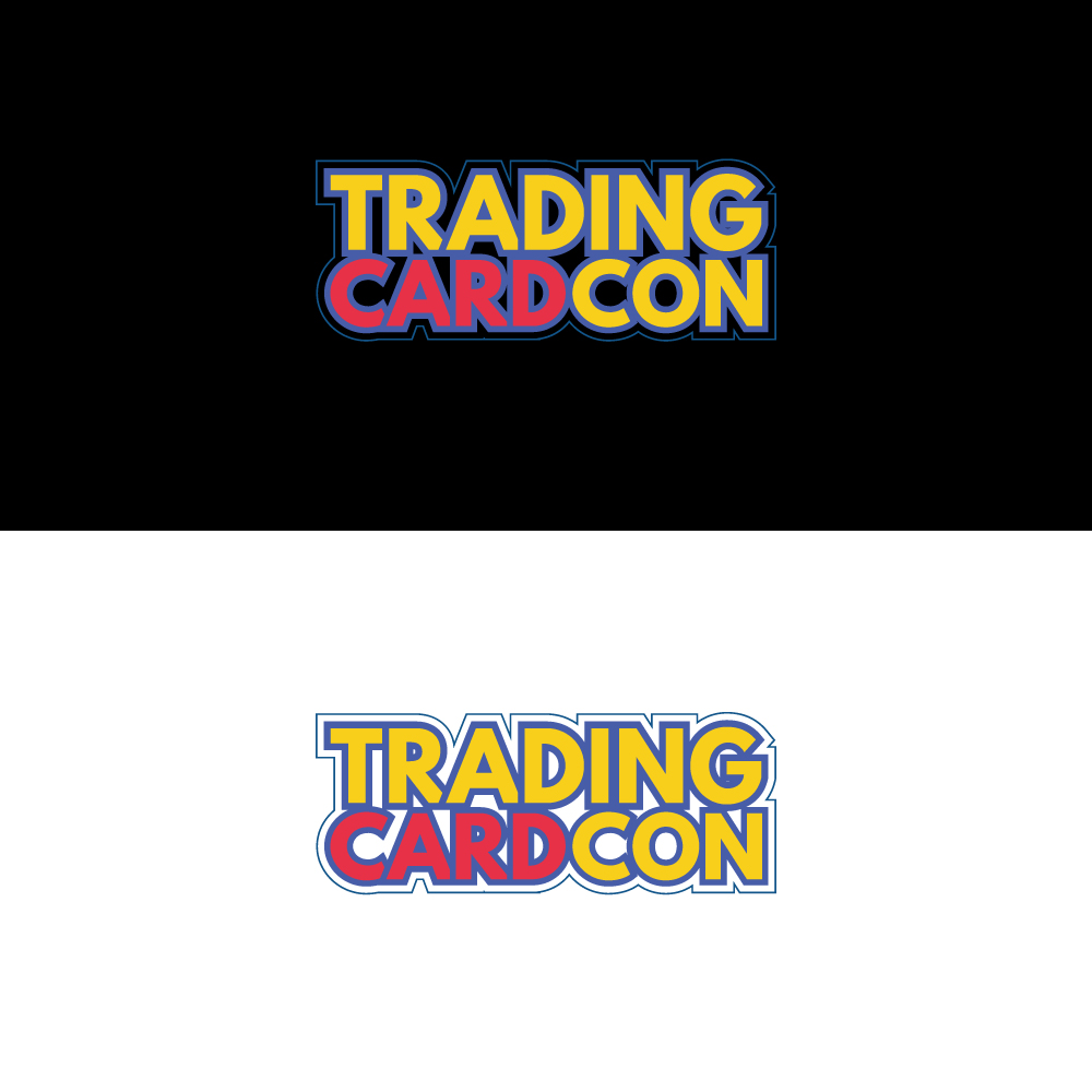 Logo Design by VectorForge for this project | Design #36694411