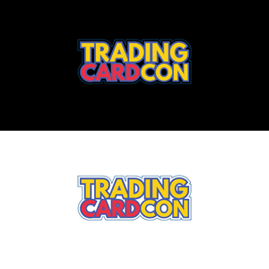 Logo Design by VectorForge for this project | Design: #36694411