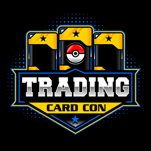 Logo Design by Suvendu.S for this project | Design: #36692923