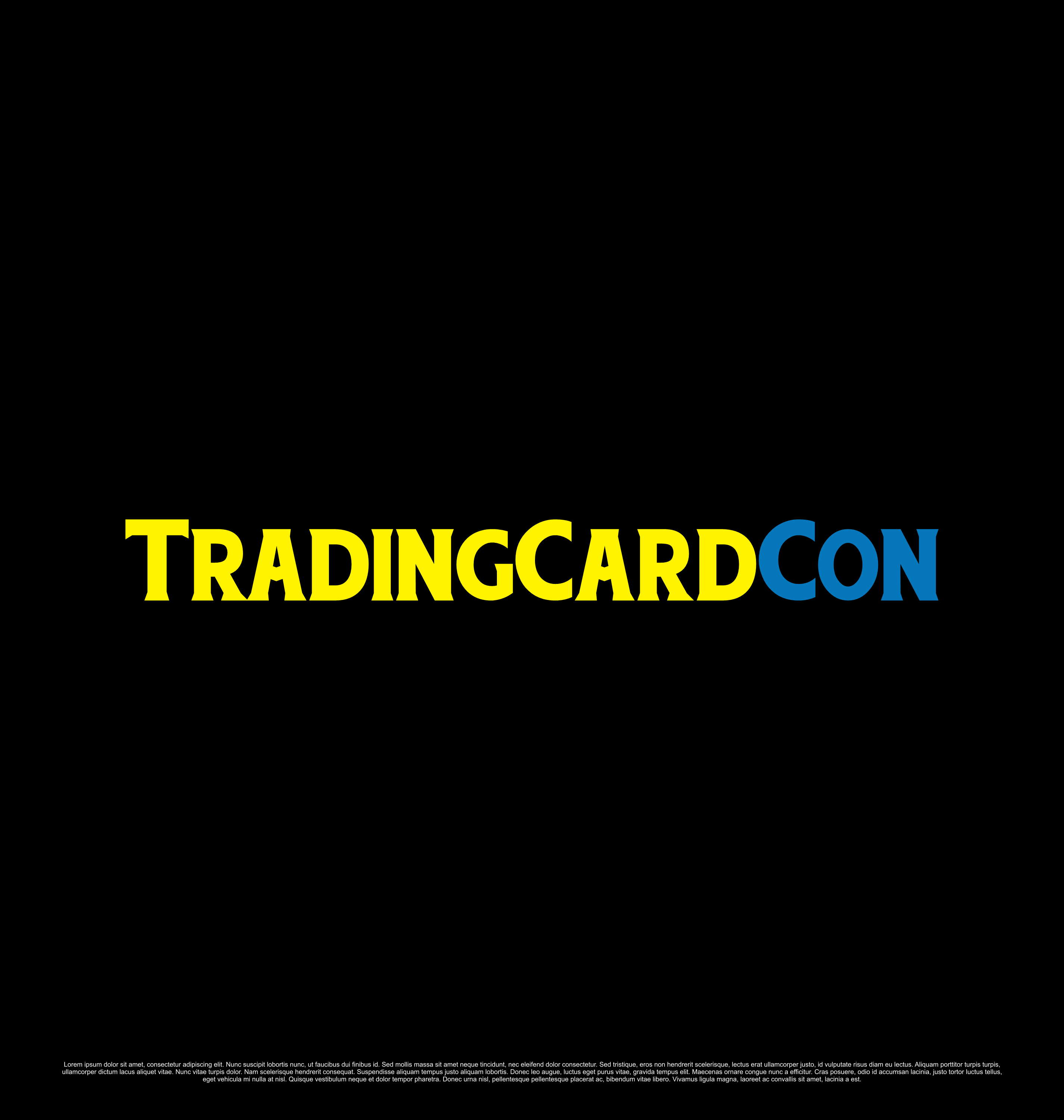 Logo Design by saesean for this project | Design #36691268