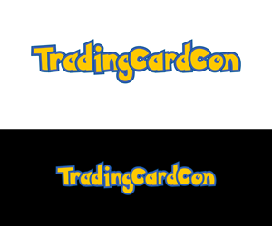 Logo Design by RaKu 2 for this project | Design: #36694664