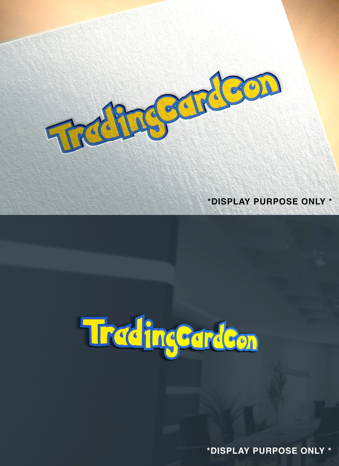 Logo-Design von RaKu 2 für dieses Projekt | Design #36694692