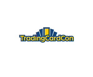 Logo-Design von dx_designer für dieses Projekt | Design: #36690293