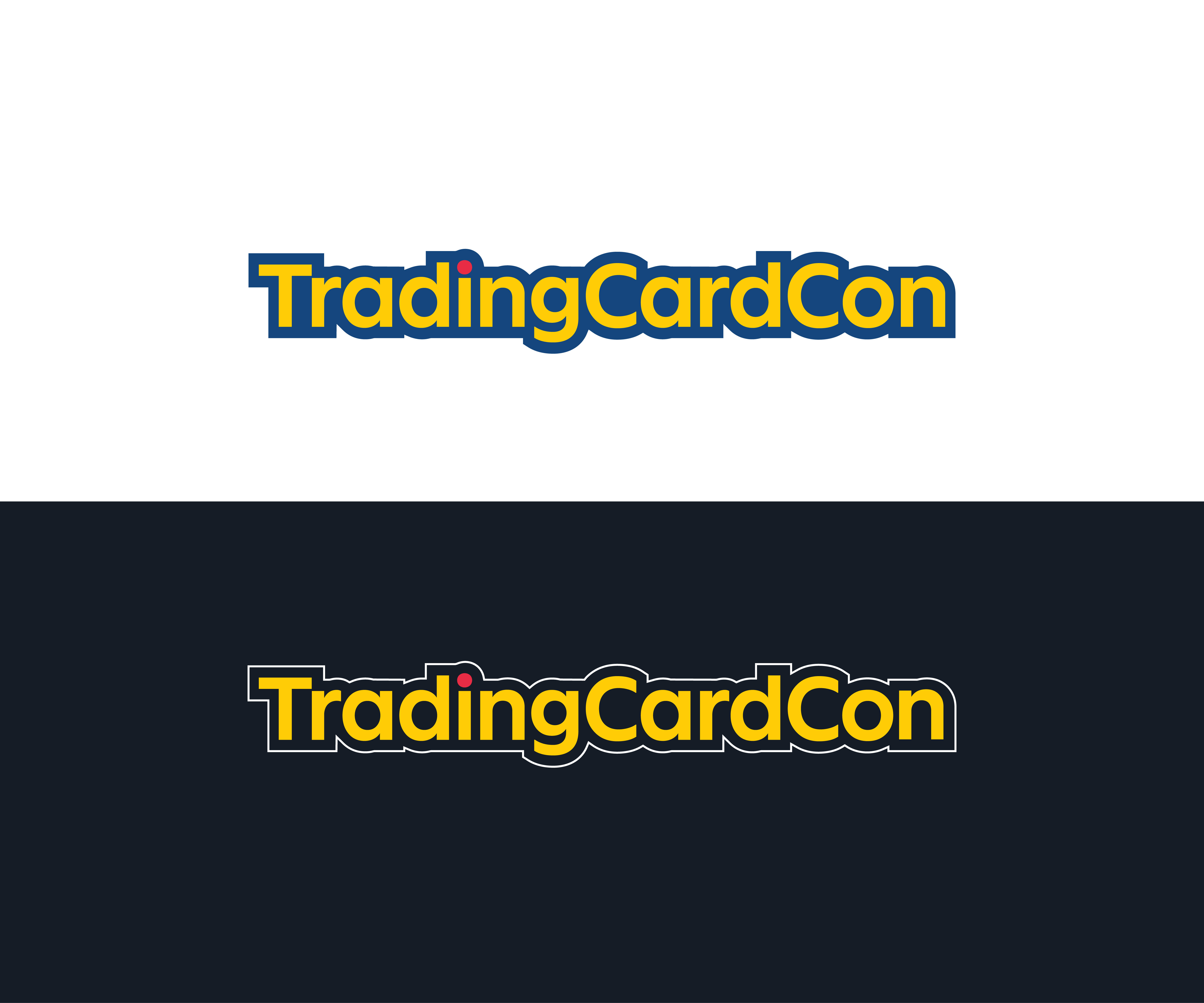 Logo Design by dx_designer for this project | Design #36690294