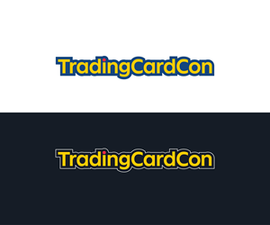 Logo-Design von dx_designer für dieses Projekt | Design: #36690294