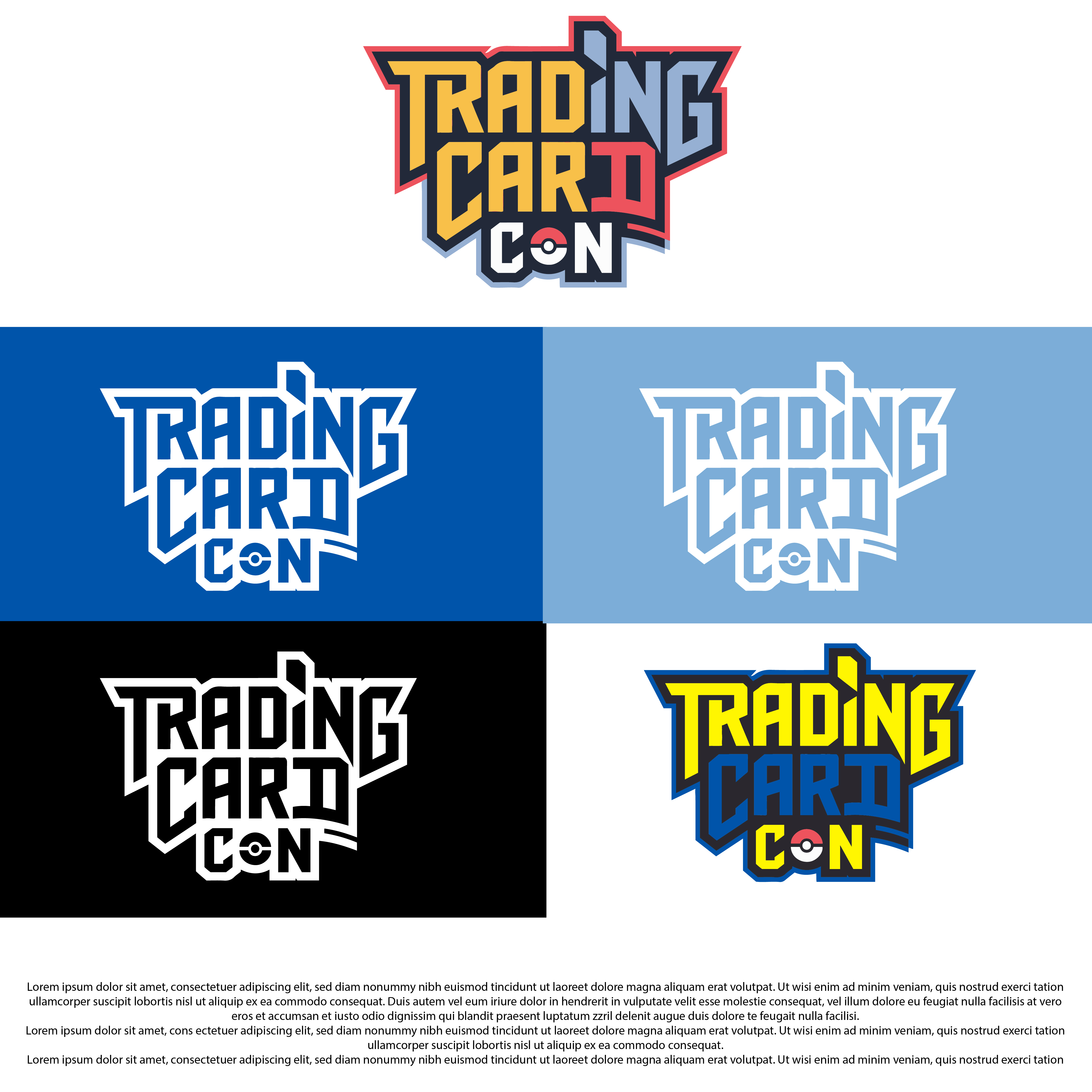 Diseño de Logo por Shariqology para este proyecto | Diseño #36690563