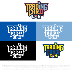 Logo Design by Shariqology