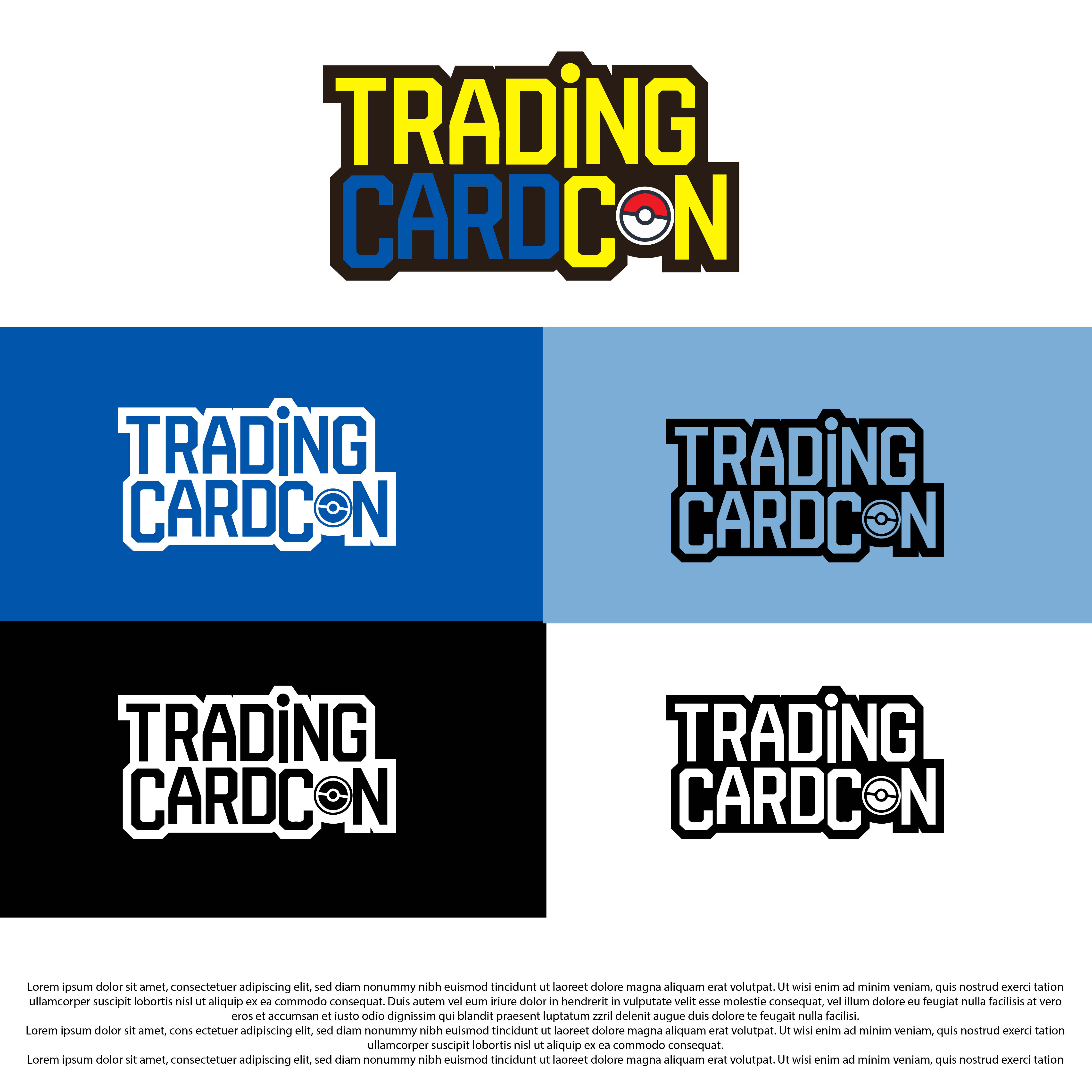 Logo-Design von Shariqology für dieses Projekt | Design #36690564