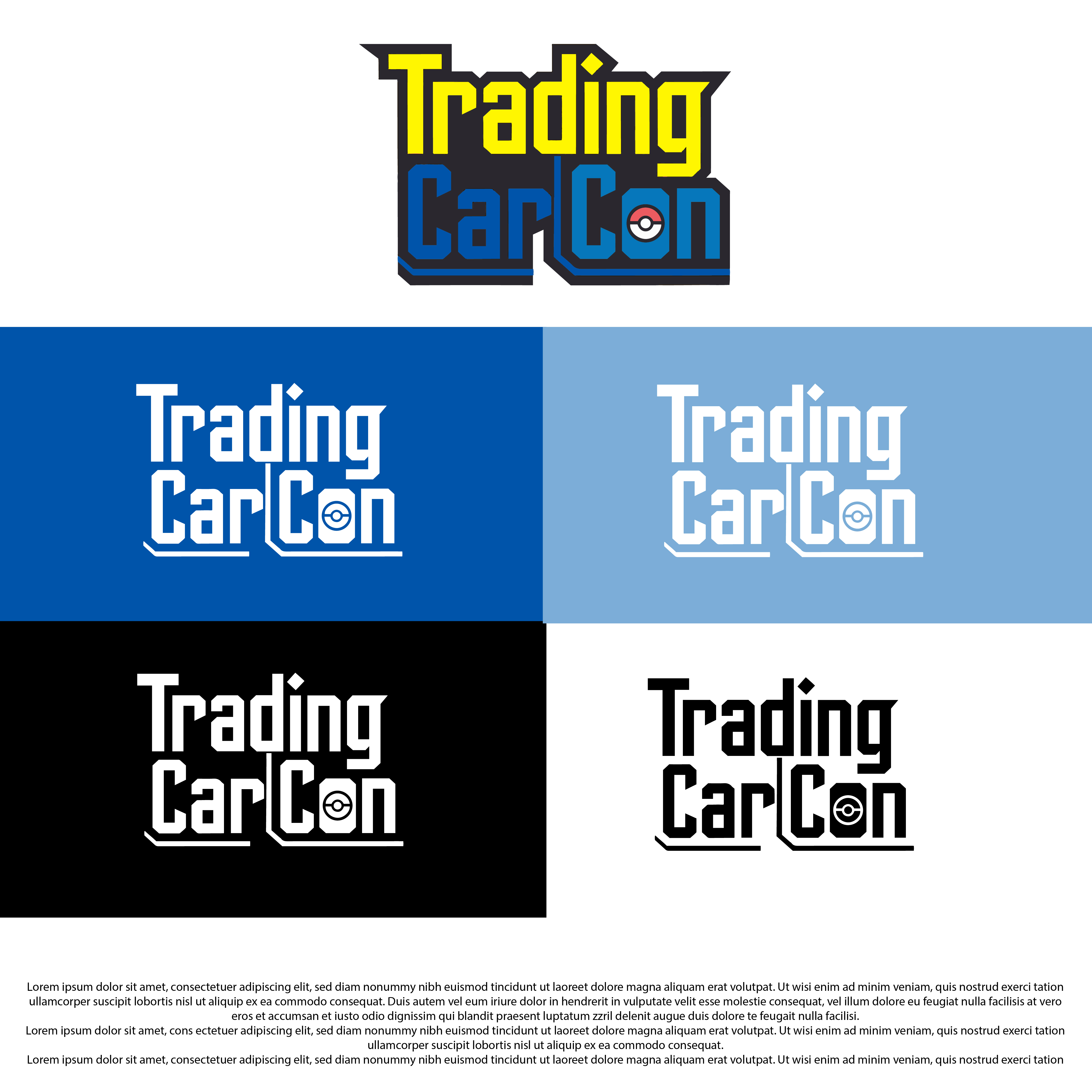 Logo-Design von Shariqology für dieses Projekt | Design #36690565